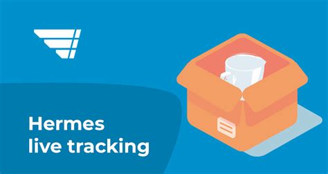 hermes parcelshop tracking uk|Hermes UK track my parcel.